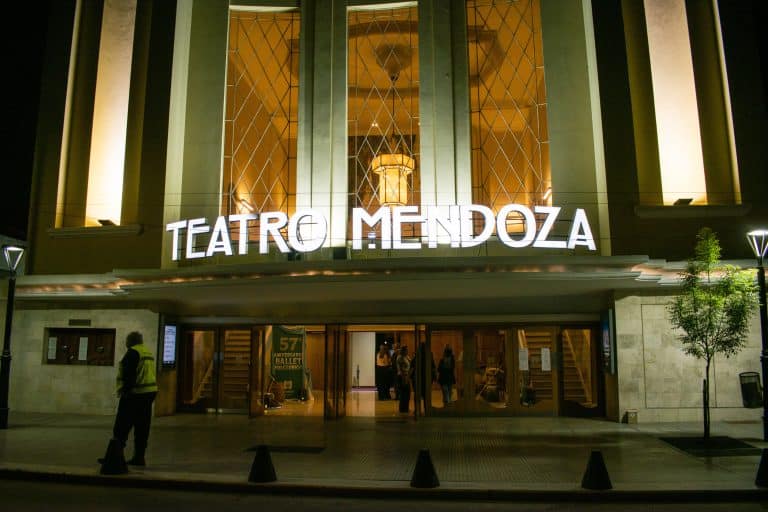 TEATRO MENDOZA DSC_1011