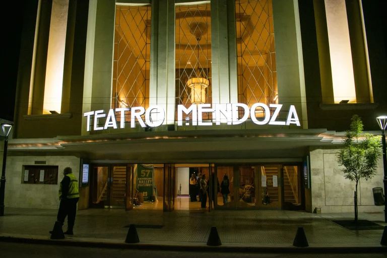 TEATRO MENDOZA DSC_1011