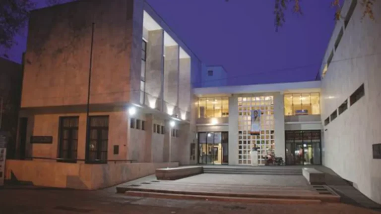 museo-y-biblioteca-gral-san-martin
