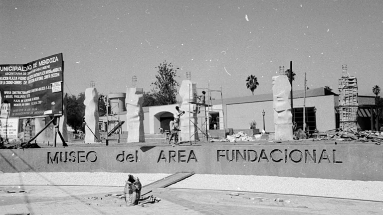 CdM-AFP-1775