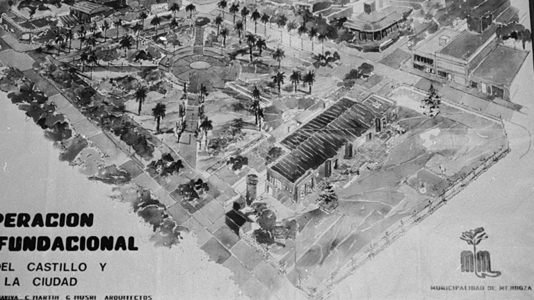 CdM-AFP-1845