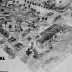 CdM-AFP-1845