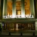 TEATRO MENDOZA DSC_1011