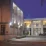 museo-y-biblioteca-gral-san-martin